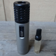 Illustration for article titled Arizer Air Review: A Breath of Fresh Vapor